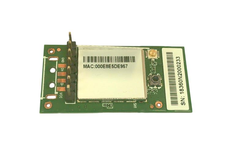 QUALCOMM WUBQ159ACNBT