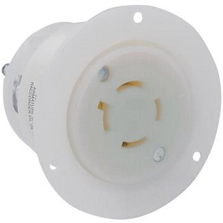 LEVITON 2416