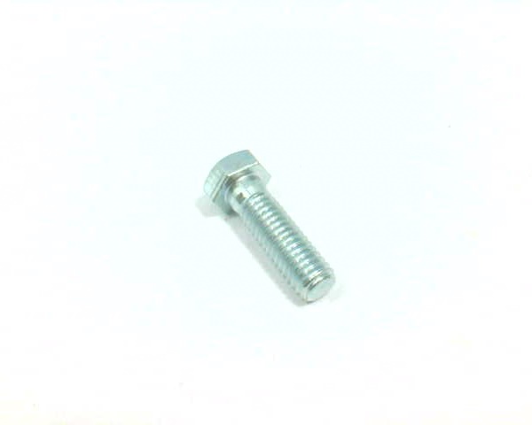 CULLY 55420J