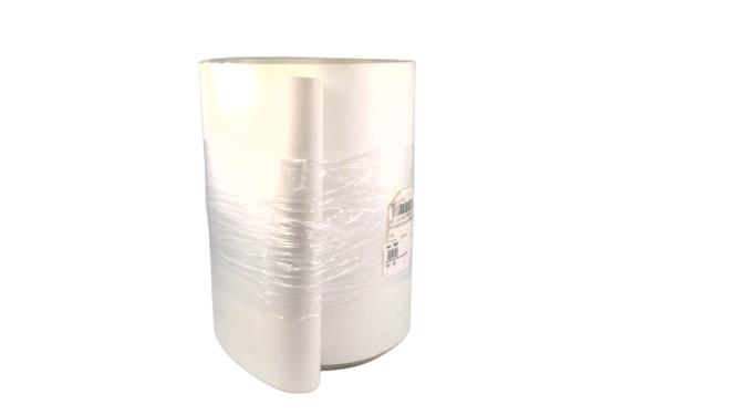 DORNER 22-080500/01V