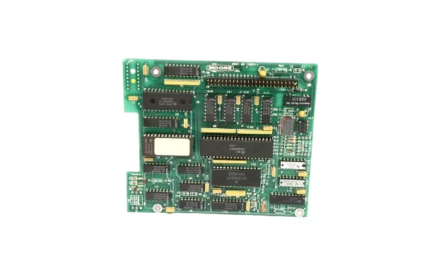 SIEMENS 15853-1