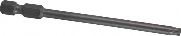 WERA TOOLS 05134673001