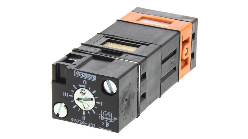 CROUZET 81503710