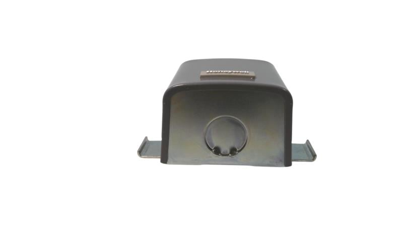 HONEYWELL C7031K-1017