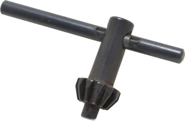 ACCUPRO 685.62844471