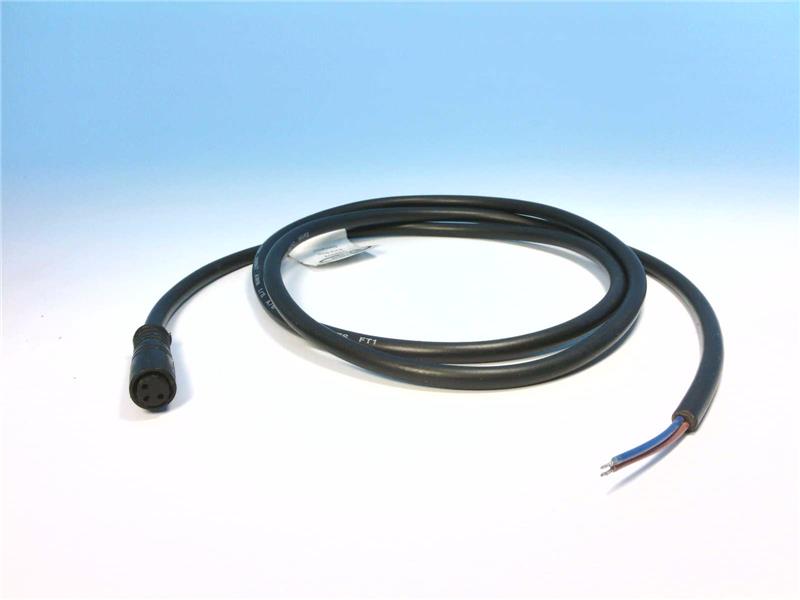 HYTROL 032.012