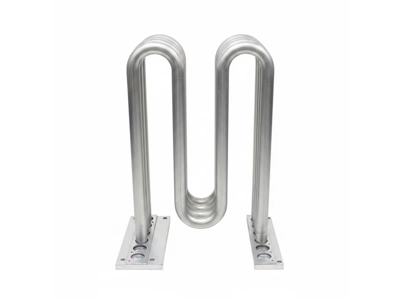 JOHNSON CONTROLS S1-363-93846-704