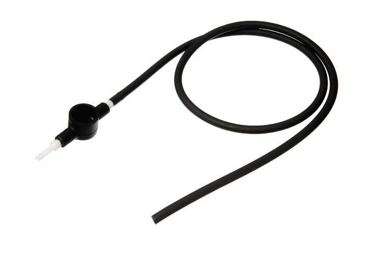 6806291 by DRAEGER SAFETY