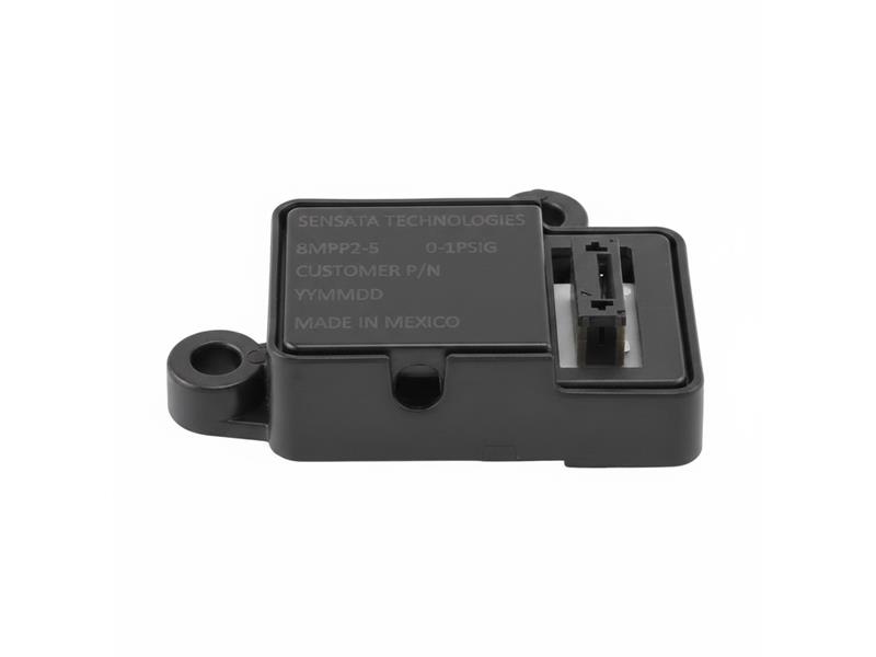 SENSATA TECHNOLOGIES IUGH33-40286-6