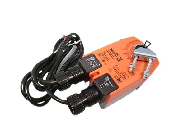 BELIMO FSTF120-S US