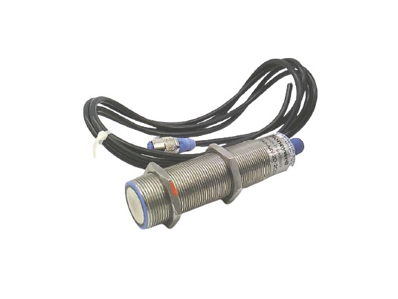 HONEYWELL 946-A4V-2D-2C0-175E