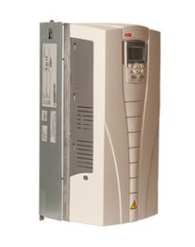 ASEA BROWN BOVERI ACS550-U1-046A-2