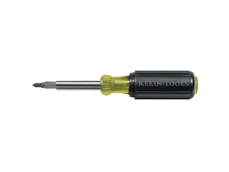 32477 by KLEIN TOOLS