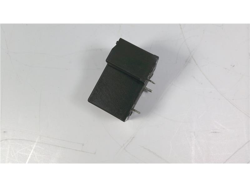 CIT RELAY J115F11A18VDCS6.9