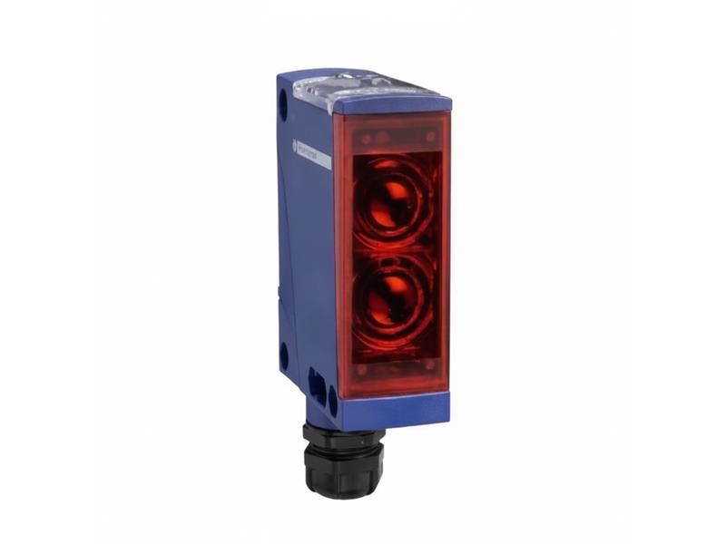 XUX2APBNT16R by TELEMECANIQUE SENSORS