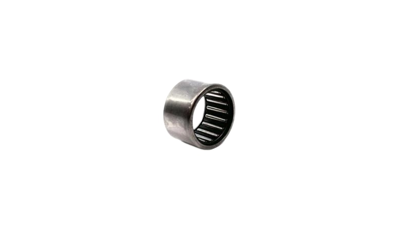 HMK2520 par NTN BEARING