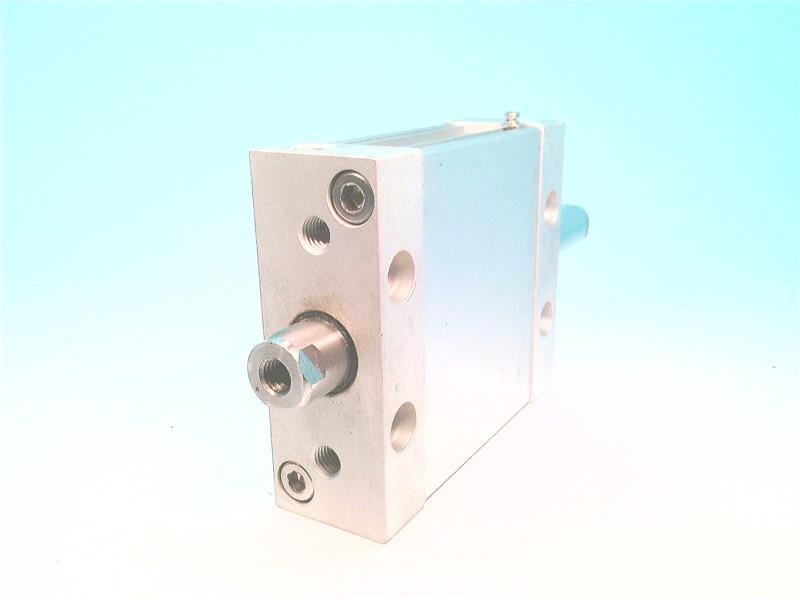 SMC MDUWB5050DF79WL