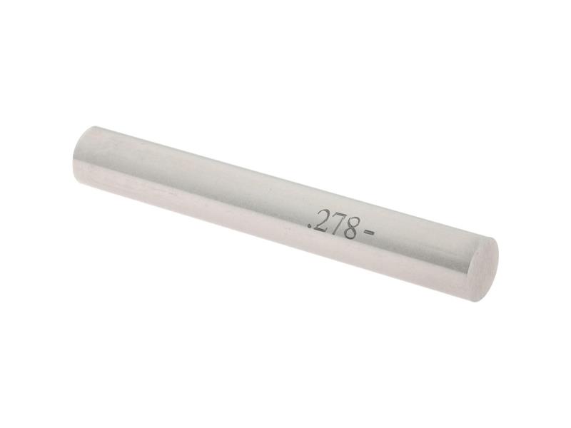 SWISS PRECISION INSTRUMENTS 19-278-1