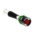 SCHNEIDER ELECTRIC XB2-BA944