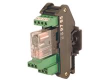 CABUR XRE2024D