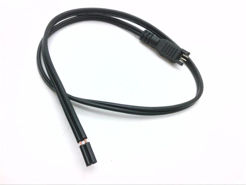 SUPER BRIGHT LEDS INC LBFA-PPT