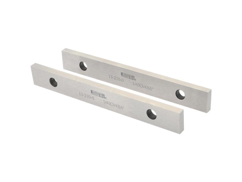 SWISS PRECISION INSTRUMENTS 13-210-0