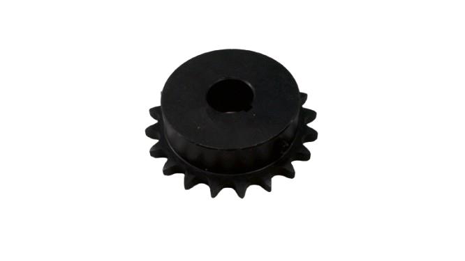 PEER CHAIN PC40B20HF X 7/8"