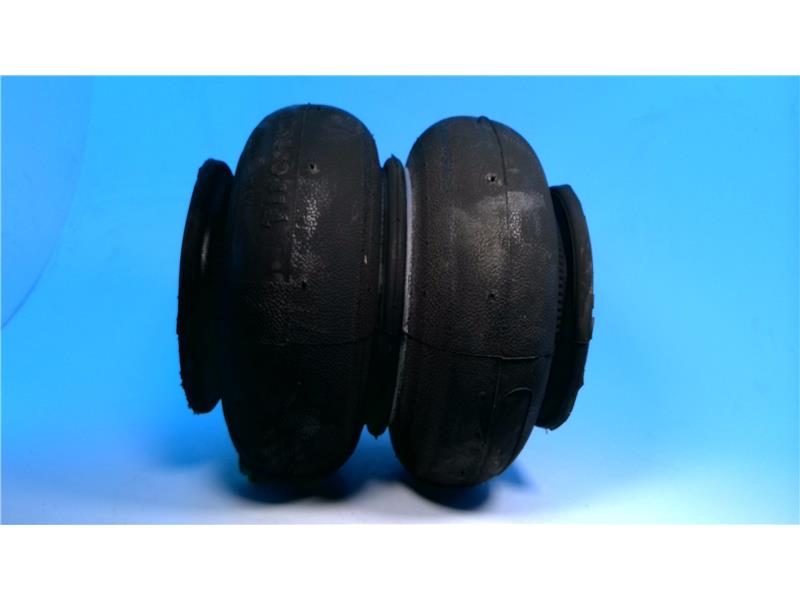 FIRESTONE W01-358-0138