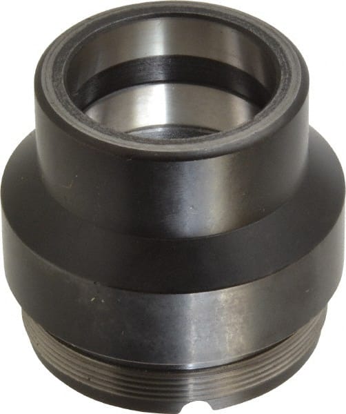 ALBRECHT PRECISION CHUCKS 70776