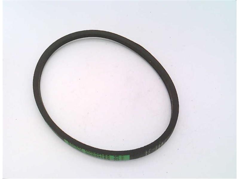 BANDO AMERICAN 3L200