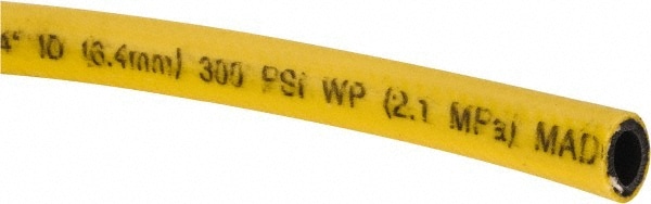 CONTINENTAL AG 20129501