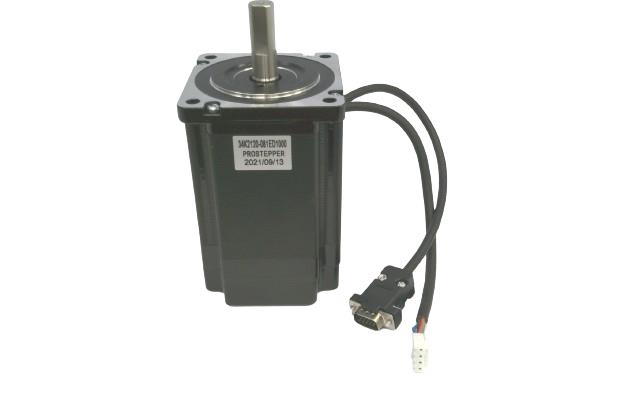 CHANGZHOU PROSTEPPER CO 34K2120-081ED1000