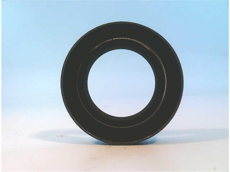 HERCULES SEALING PRODUCTS OS-0.75X1.25X0.25SB