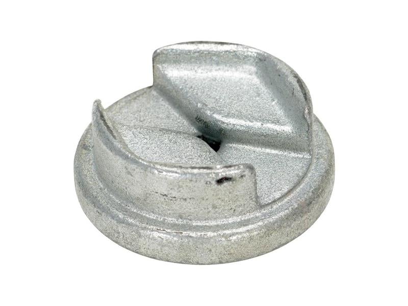 VESTIL BUNG-S-S1