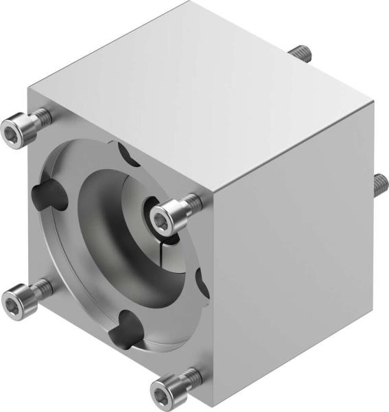 EAMM-A-T46-80PB by FESTO