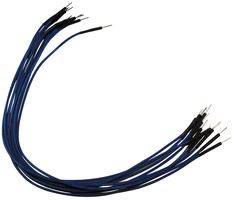 TWIN INDUSTRIES TW-MP-20