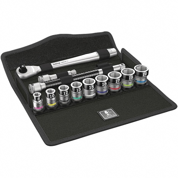 WERA TOOLS 05003785001