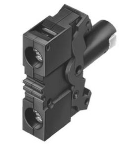 SIEMENS 3SB3400-1RE