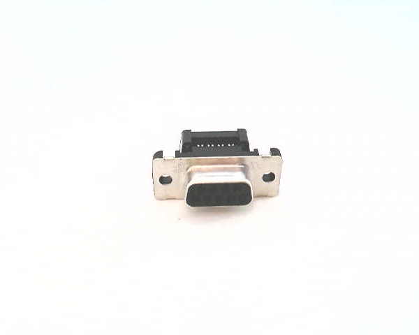 TE CONNECTIVITY 1658612-4
