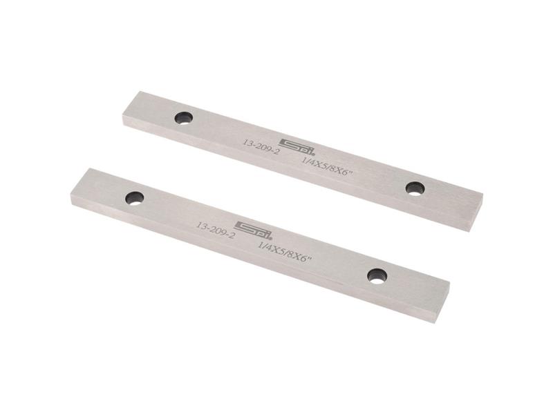 SWISS PRECISION INSTRUMENTS 13-209-2