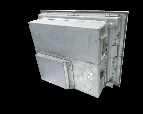 SIEMENS 6AV7612-0AB12-0CJ0