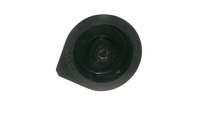 DANAHER MOTION DP58022