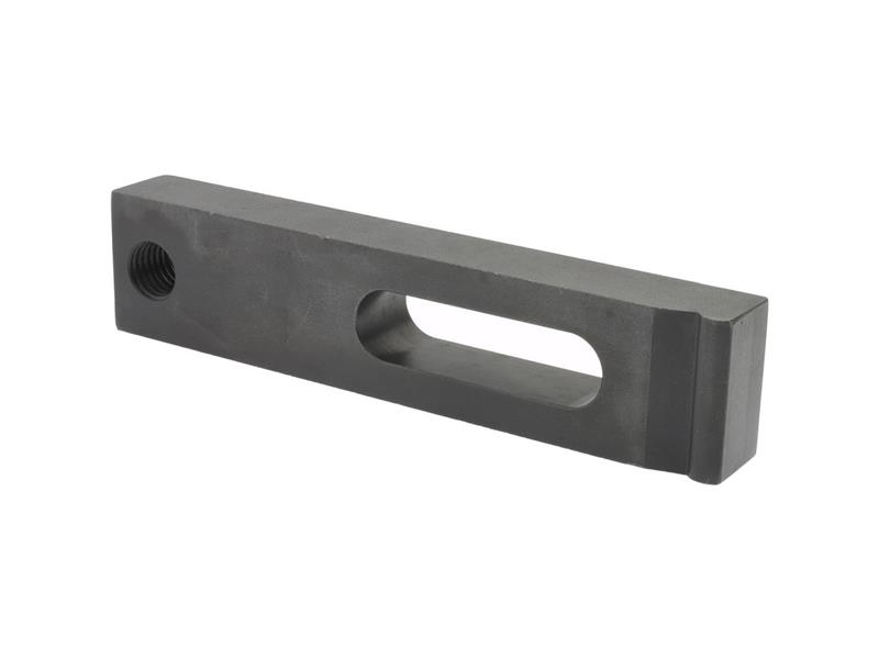 GIBRALTAR PRODUCTS 30923G