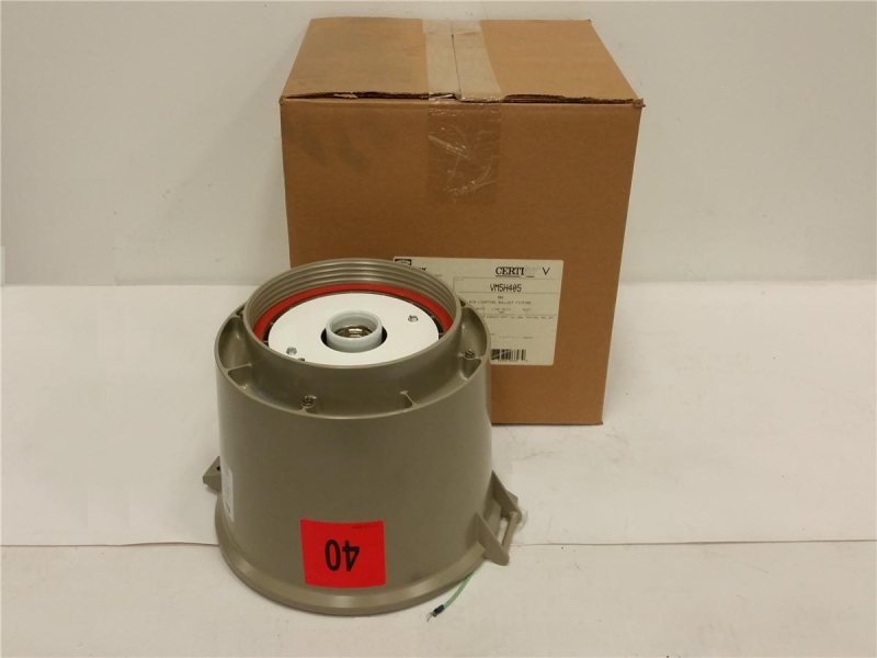HUBBELL VM5H405