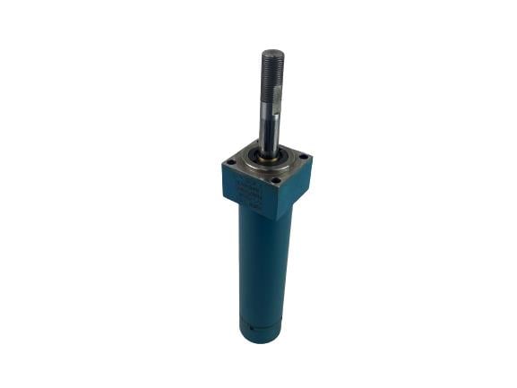 VICKERS TB07DABA