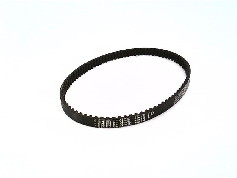 GATES 450-5M-10