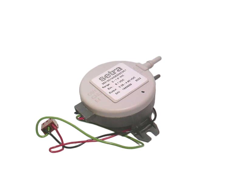 SETRA 2631001WDZZZZCDC1