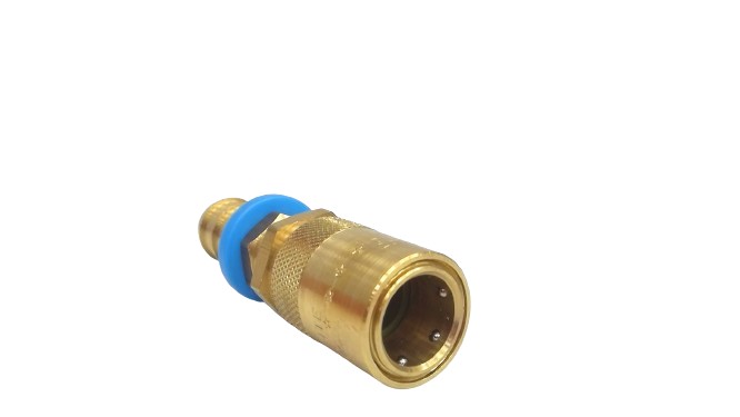DME JSL-506
