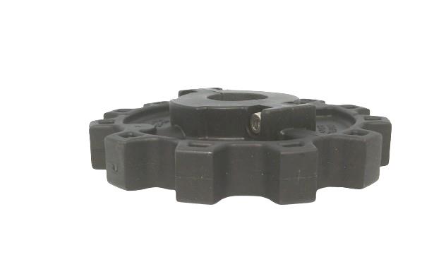 REXNORD 10028752