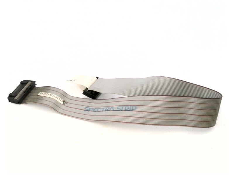 GENERAL ELECTRIC 3815RCE1AL015X000